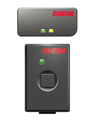 Osmorégulateur WATERREFILL EHEIM