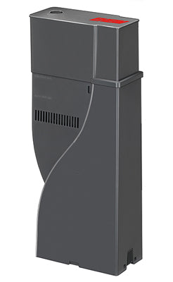 ECUMEUR SKIM marine 300 EHEIM