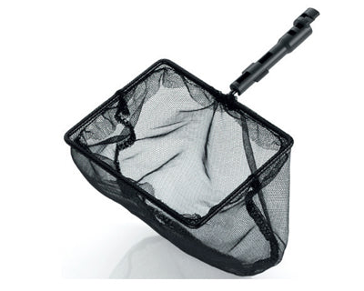 Epuisette pour rapidCleaner 15x12cm EHEIM