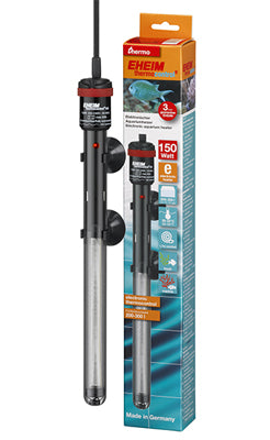 CHAUFFAGE Thermocontrol E 150W EHEIM
