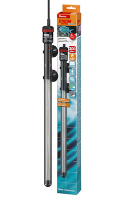 CHAUFFAGE Thermocontrol E 300W EHEIM