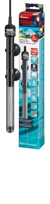 CHAUFFAGE Thermocontrol+ e 150W EHEIM