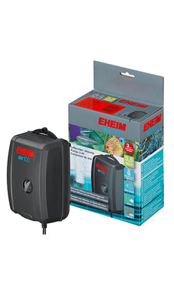AERATEUR EHEIM +TUYAU 1m+1diff. 100L/h