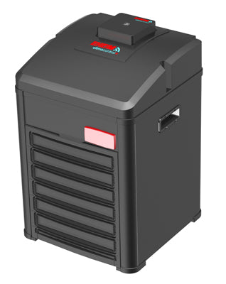 *GROUPE FROID CLIMACONTROL+ M  EHEIM (sur commande)