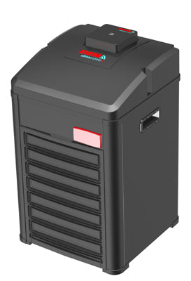 *GROUPE FROID  CLIMACONTROL+ L  EHEIM (sur commande)