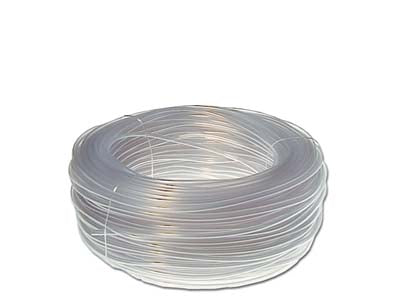 TUYAU EH  4-6mm (blister)        3m