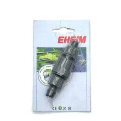 REDUCTEUR EH 12/16mm à 9/12mm