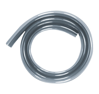 TUYAU EH ANTHRACITE 9-12mm (blister)      3m