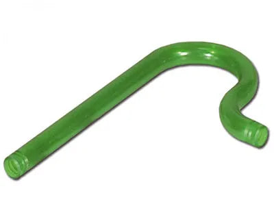 REJET EH coudé 16/22mm