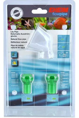 FLOWPIPE EHEIM