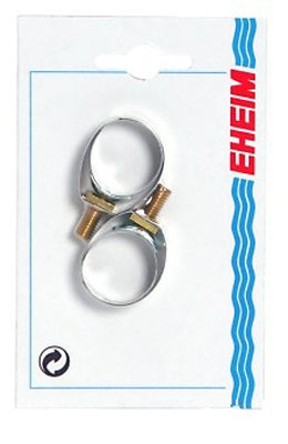 COLLIER DE SERRAGE 19/27mm EHEIM