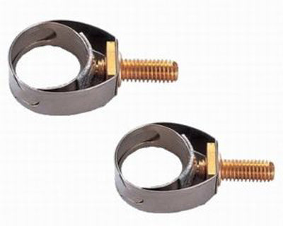 COLLIER DE SERRAGE 25/34mm EHEIM