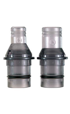 Adaptateur tuyaux 12-16 / 16-22mm