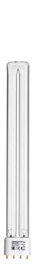 TUBE UV 24w  EHEIM
