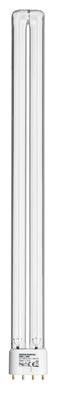 TUBE UV 36w  EHEIM