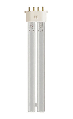 Tube UV 24w pour stérilisateur Reeflex 2000