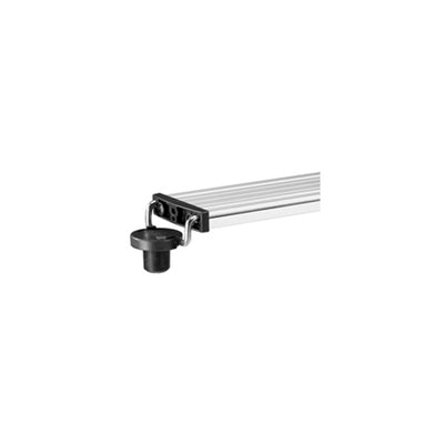 Adaptateur T5/T8 pour Power LED/+ EHEIM 2pc