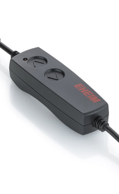 DIMMER CLASSIC LED EHEIM