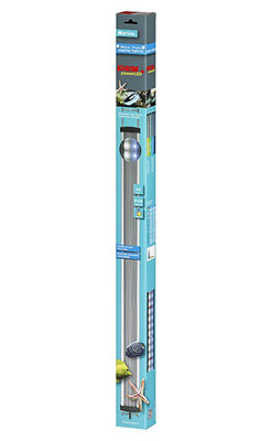 EHEIM Rampe Power LED+ Marine Hybrid 664mm 19.7w