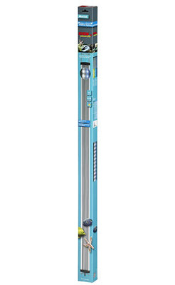 *Rampe Power LED+ marine hybrid 1074mm 34.4w EHEIM (sur commande)