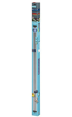 *Rampe Power LED+ marine actinic 1074mm 30.2w EHEIM (sur commande)