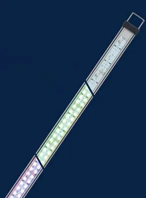 Rampe Power RGB LED 1074mm 30.7w EHEIM