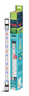 Rampe classic LED plants  7.7w EHEIM