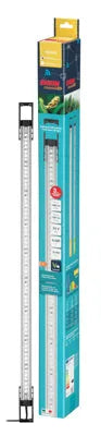 Rampe classic LED daylight 6500°K 10.6w EHEIM
