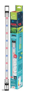 Rampe classic LED plants 8.6w 640mm EHEIM