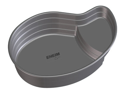Bassin Lake 800 (196 x 140 .profondeur 50 cm) EHEIM