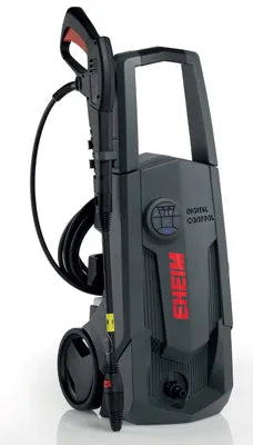 NETTOYEUR HAUTE PRESSION BEASTER 180e EHEIM