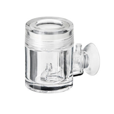 DIFFUSEUR 400L EHEIM