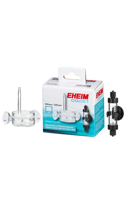 DIFFUSEUR 600L EHEIM