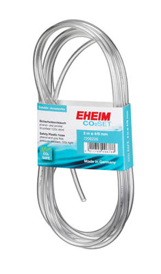 TUYAU CO2 4/6mm 3M EHEIM