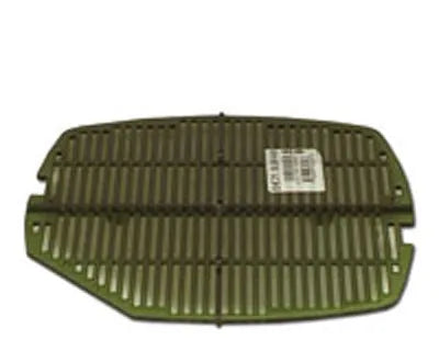 Grille EHEIM 2080,2181