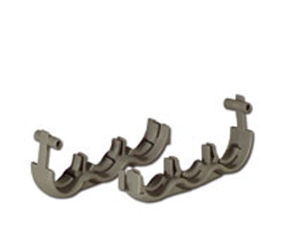 Support de tuyau EHEIM 2080, 2180