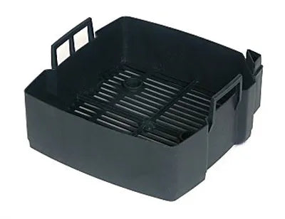 panier de filtration 2071-73-74-75 EHEIM