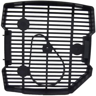 GRILLE Prof. 3  250/350/600  EHEIM