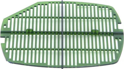 GRILLE 2076/2078 EHEIM
