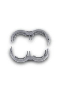 Support de tuyau EHEIM 2271/73/74/75, 2371/73, 2076/78