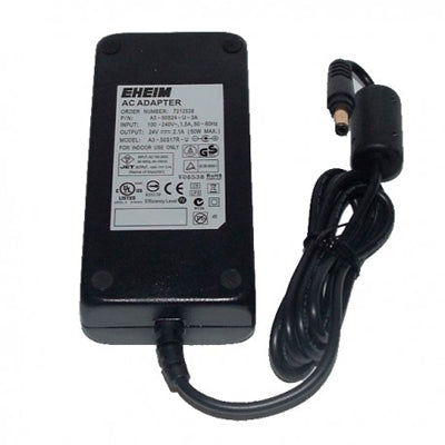 Transformateur EHEIM 2274, 2076, 2078