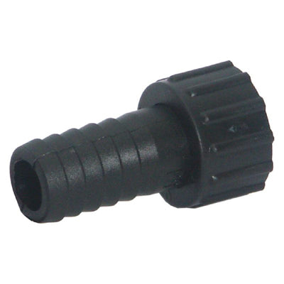 EMBOUT D'ASPIRATION 1100/1101 EHEIM