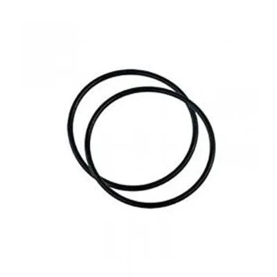 JOINT 1100/1101/1102 EHEIM