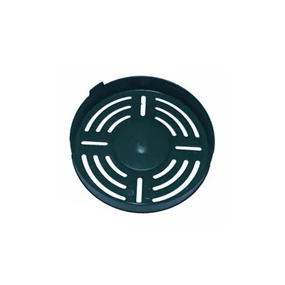 PLAQUE DE FOND 2400-2403    EHEIM