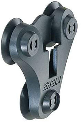 Support de fixation EHEIM 2400-2403, 2411-2413