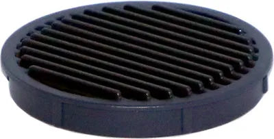 Grille EHEIM 2411-2413