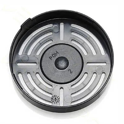 Plaque de fond EHEIM 2411-2413, 4004320