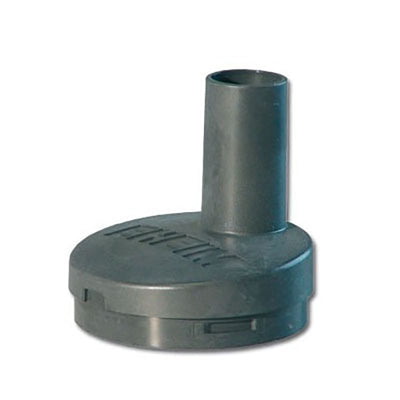 Couvercle préfiltre EHEIM 4004320