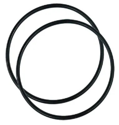 JOINT EH cache turbine 1250    2p