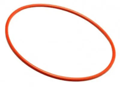 JOINT 2004/2005 EHEIM